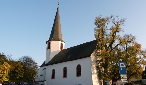 P1000112