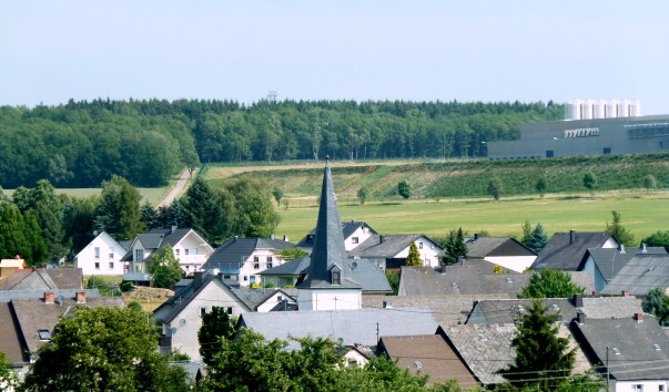 P1020344