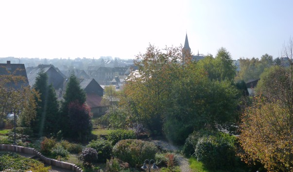 P1000126