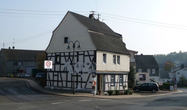 P1000086