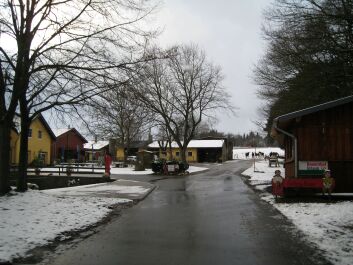 photo 580312