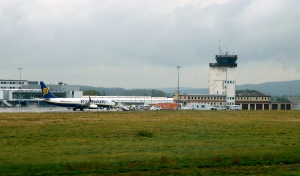 P1000169