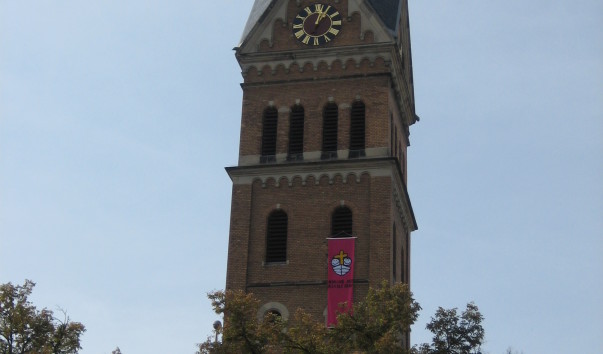 Мюнхен 3.10.2007 (83)