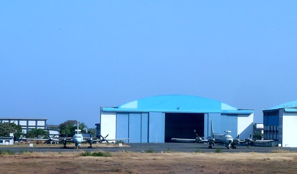 P1140401
