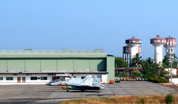 P1140400