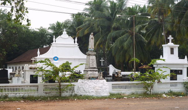 P1140975
