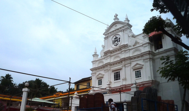 P1140970