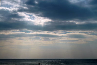 photo 1188246
