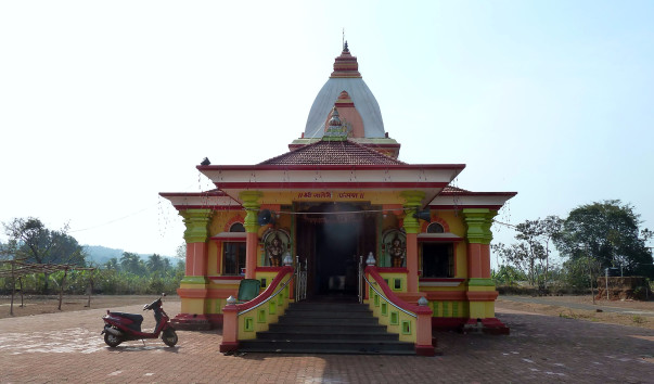 P1150550