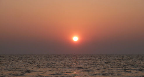photo 1410673