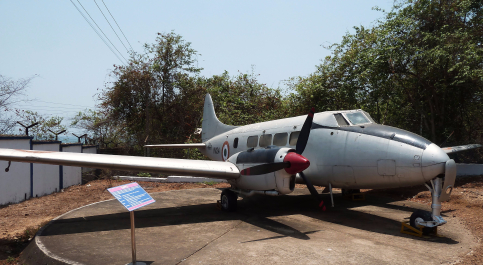 photo 1464621