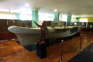 photo 1464627