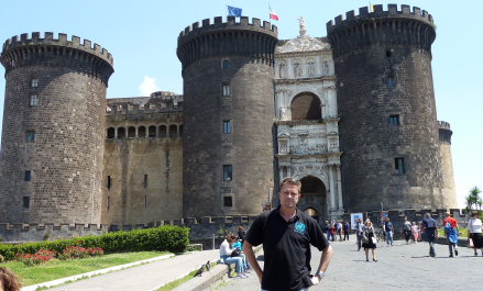photo 1302410