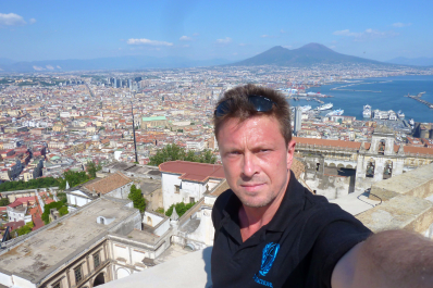photo 1302412