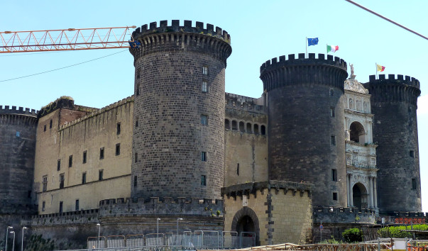 P1170880