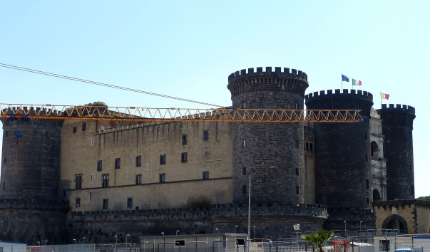 P1170873