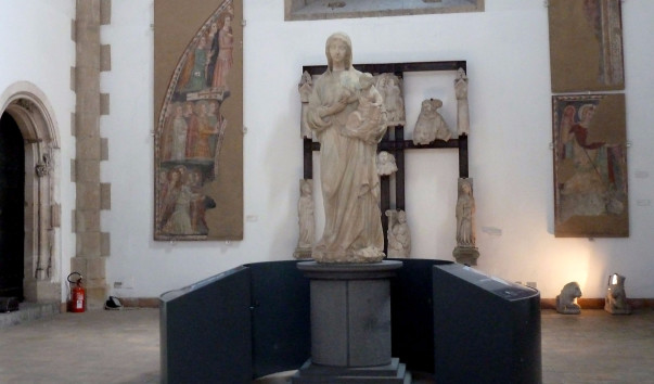 P1170909