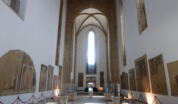 P1170908