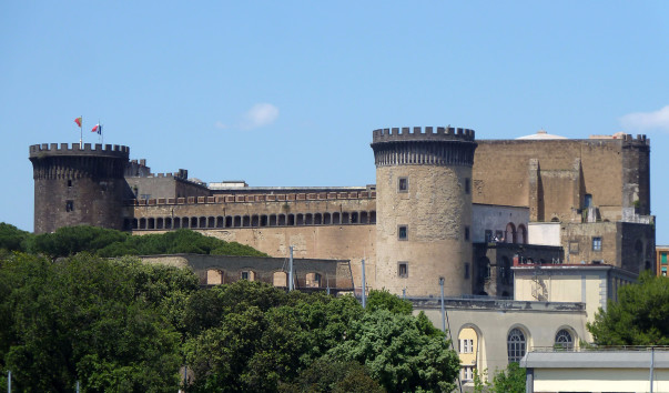 P1170960