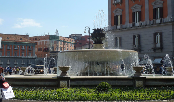 P1180044