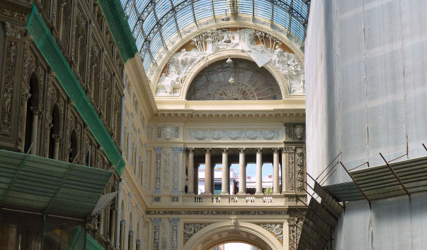 P1180049