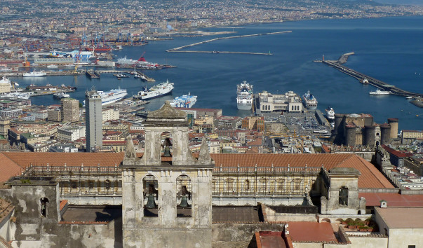 P1180089