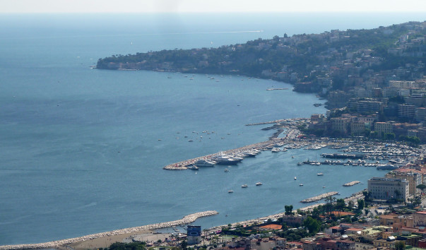 P1180086