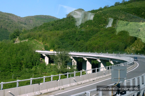 photo 1316425