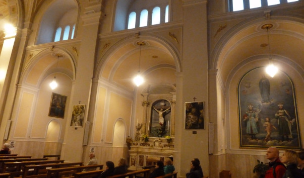 P1170767