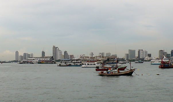 P1080003