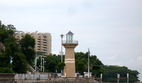 P1070934