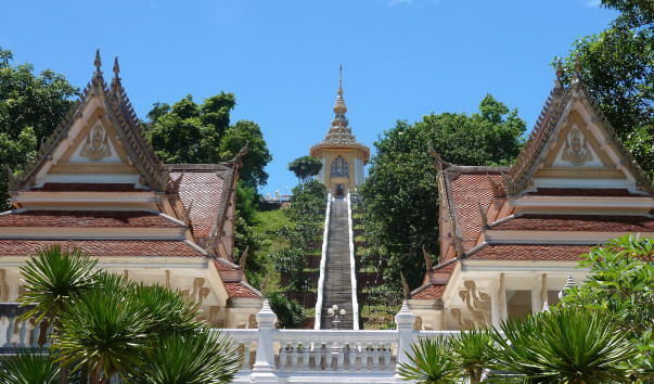 P1220502
