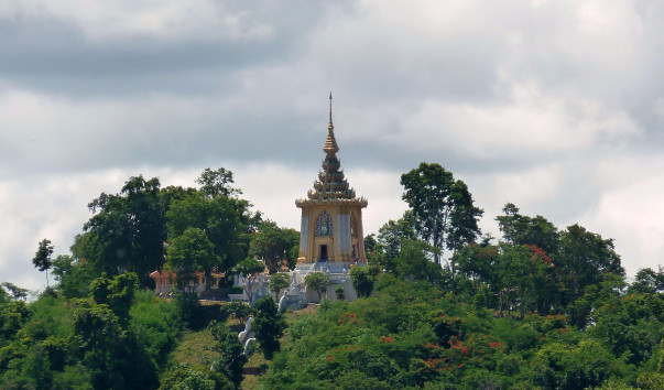 P1220488