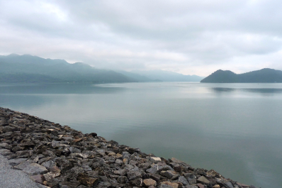 photo 1558470