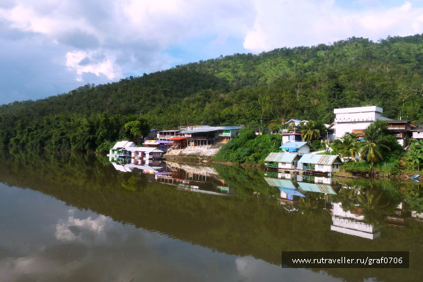 photo 1558472