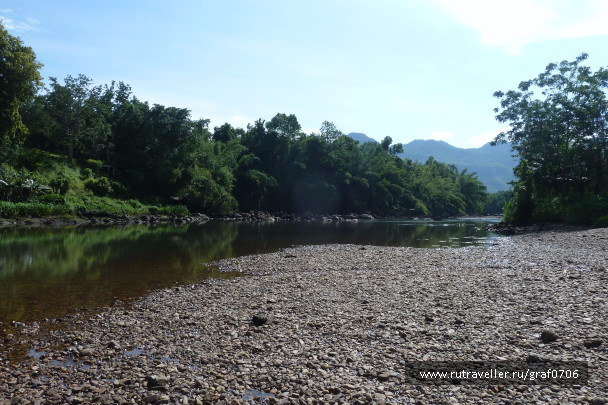photo 1558475
