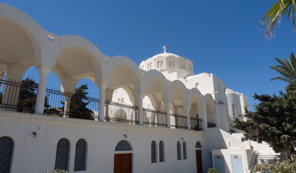 P1190387