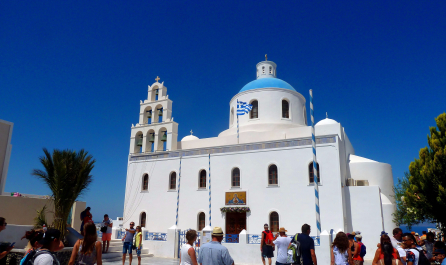 photo 1364365
