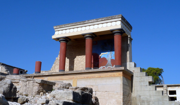 P1190596