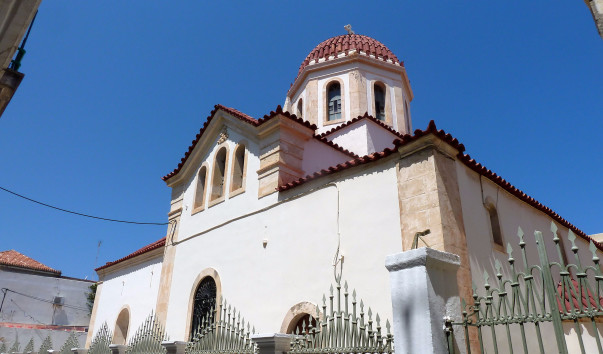 P1200025