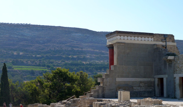 P1190607
