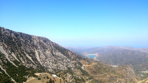 photo 1365996