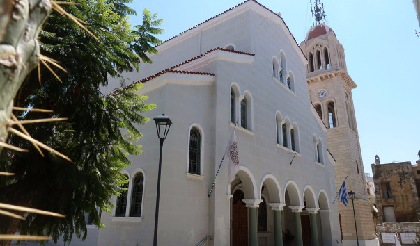 P1200023
