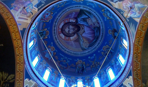 P1200020