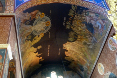 photo 1372405