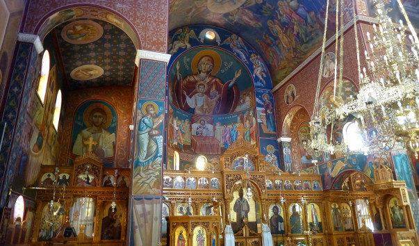 P1200014