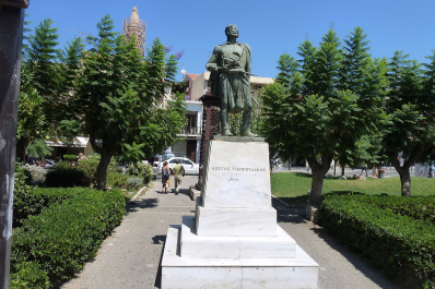 photo 1372412