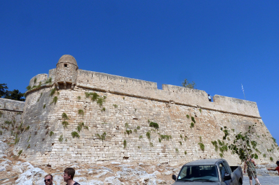 photo 1372435