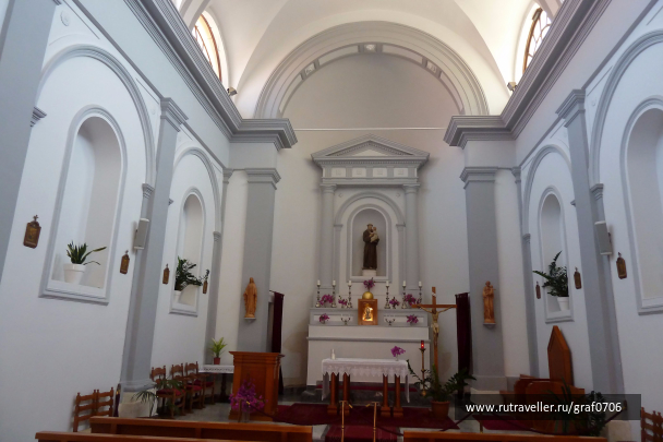photo 1372439