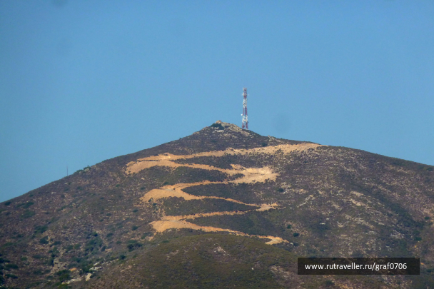 photo 1372448